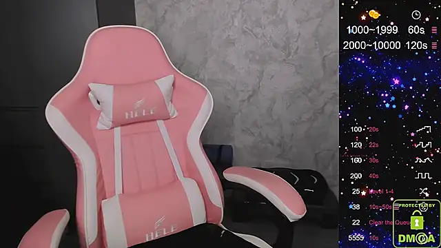 Snapshot of dj_eban_ chatting on 11-23-25, 02:33 dj eban online show from 11-23-25, 02:33