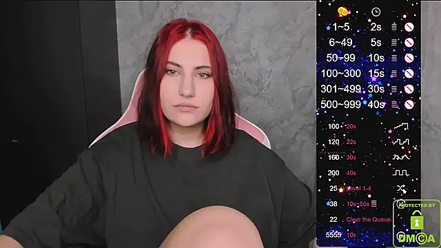 Snapshot of dj_eban_ chatting on 12-03-25, 04:20 dj eban online show from 12-03-25, 04:20