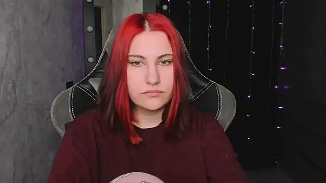 dj eban  online show from 01-07-26, 01:52