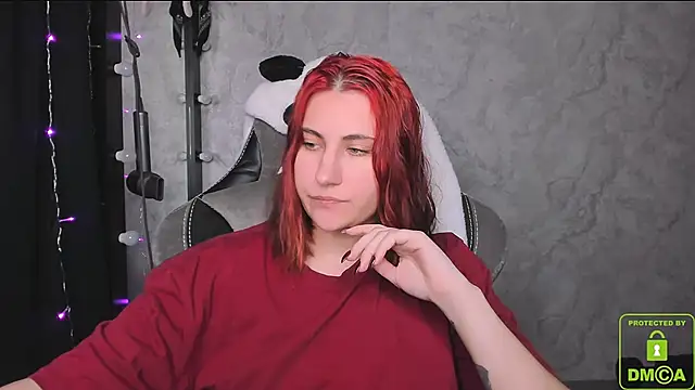 dj eban  online show from 01-16-26, 03:05