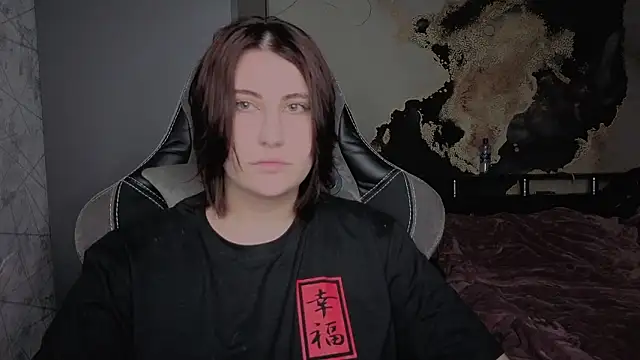 dj eban  online show from 03-27-26, 04:40