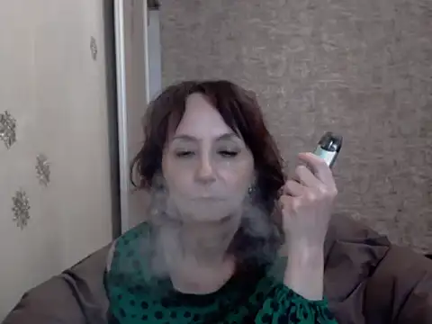 AnnieEltgant online show from 05-30-26, 08:55