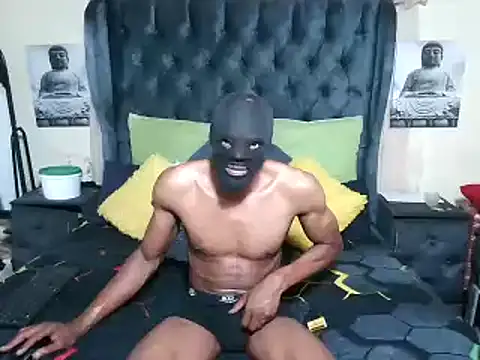 The Beady-Dick tator online show from 12-17-24, 02:00