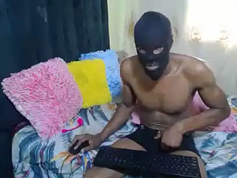 The Beady-Dick tator online show from 02-23-25, 11:44