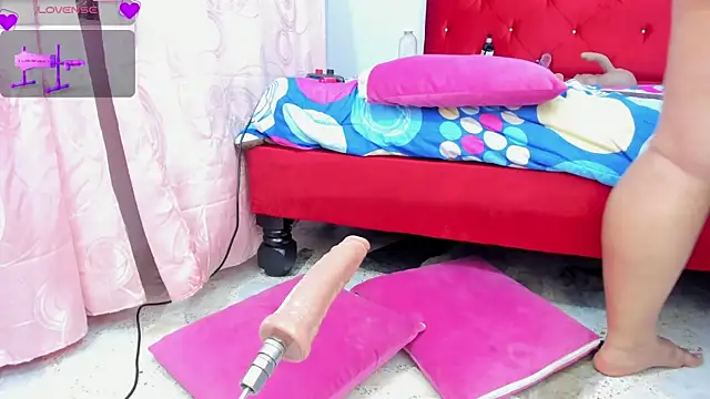 Daniik-big online show from 01-13-25, 06:27