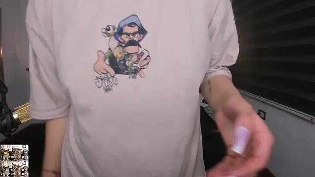 Snapshot of Mariana_Joness chatting on 03-15-25, 09:19 Mariana Joness online show from 03-15-25, 09:19