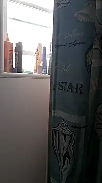 NaughtybyNature11 online show from 02-25-26, 05:00