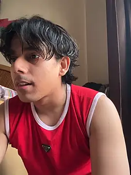 femboybubblebutt online show from 05-10-26, 09:36
