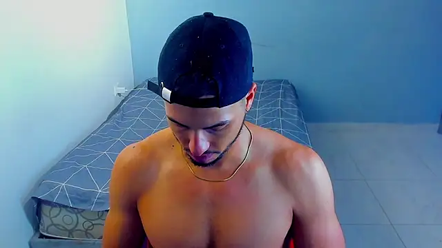 Kris Khalifa69 online show from 01-12-26, 01:16