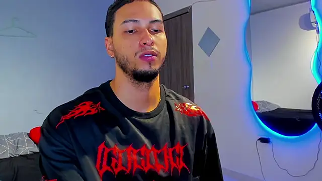 Kris Khalifa69 online show from 02-04-26, 02:56