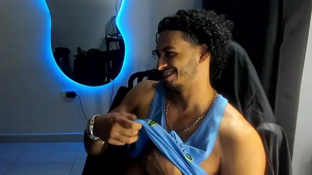 Kris Khalifa69 online show from 06-04-26, 06:52