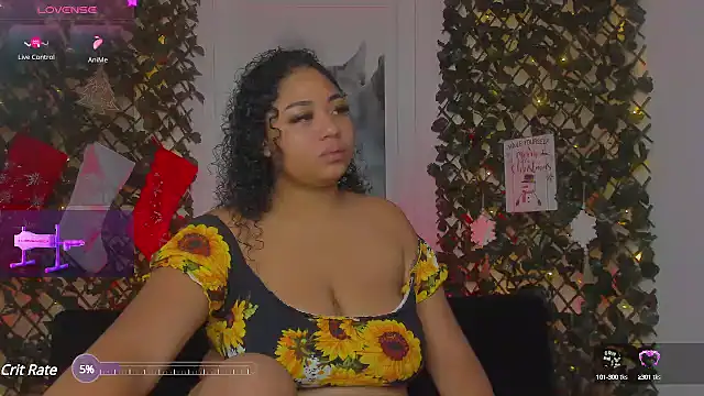 Snapshot of 420Geminis chatting on 01-21-25, 06:33 420Geminis online show from 01-21-25, 06:33