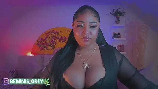 420Geminis online show from 02-07-26, 03:32