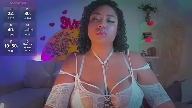 420Geminis online show from 03-21-26, 01:54
