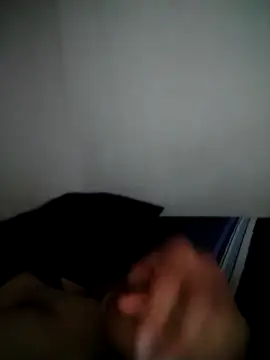 jeyxxx113 online show from 01-15-26, 07:17