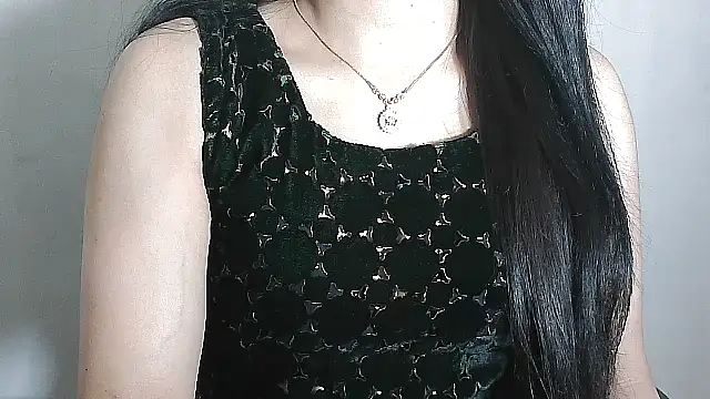 Chanchal--Navya online show from 02-04-26, 05:52