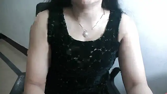 Chanchal--Navya online show from 02-15-26, 05:31