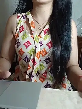 Chanchal--Navya online show from 05-16-26, 06:28