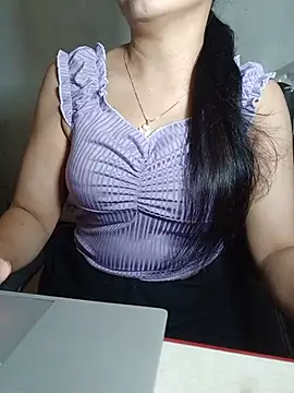 Chanchal--Navya online show from 05-20-26, 06:03