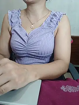 Chanchal--Navya online show from 07-05-26, 06:04