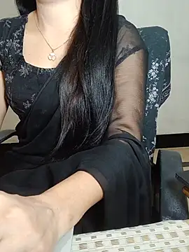 Chanchal--Navya online show from 07-19-26, 06:55