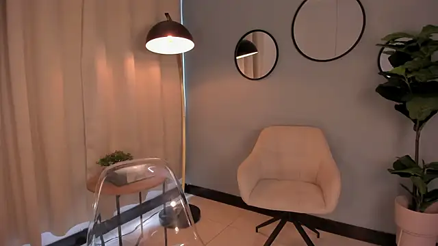 LiaPearce online show from 12-02-24, 02:30