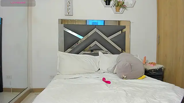 Snapshot of lexa_cooper chatting on 12-02-24, 04:20 lexa cooper online show from 12-02-24, 04:20