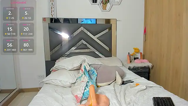 Snapshot of lexa_cooper chatting on 02-13-25, 01:29 lexa cooper online show from 02-13-25, 01:29