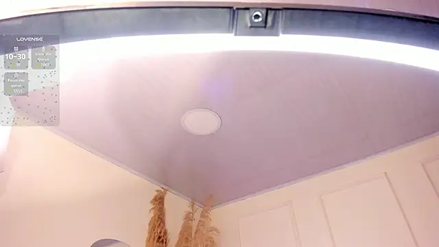 Amaraa Lewis online show from 01-24-25, 12:10