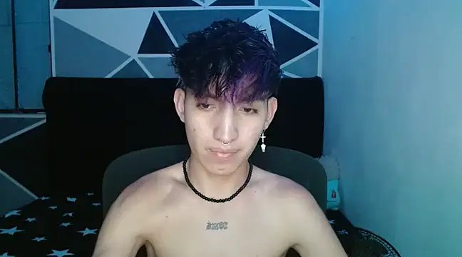 Snapshot of littlextreme chatting on 12-25-24, 06:20 littlextreme online show from 12-25-24, 06:20