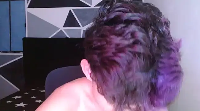 Snapshot of littlextreme chatting on 01-02-25, 06:40 littlextreme online show from 01-02-25, 06:40