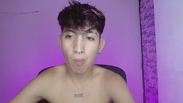 Snapshot of littlextreme chatting on 02-20-25, 03:45 littlextreme online show from 02-20-25, 03:45