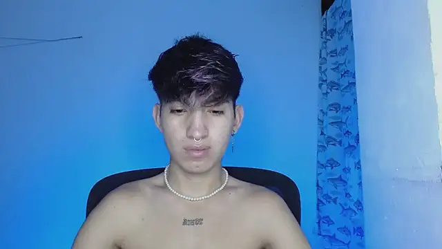 Snapshot of littlextreme chatting on 03-01-25, 06:46 littlextreme online show from 03-01-25, 06:46