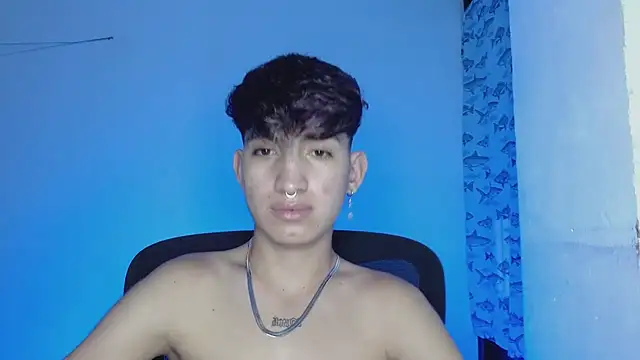 Snapshot of littlextreme chatting on 03-04-25, 06:58 littlextreme online show from 03-04-25, 06:58