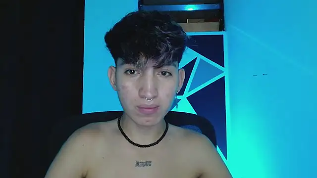 Snapshot of littlextreme chatting on 03-09-25, 07:34 littlextreme online show from 03-09-25, 07:34