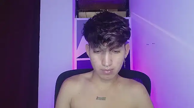 Snapshot of littlextreme chatting on 03-14-25, 05:16 littlextreme online show from 03-14-25, 05:16