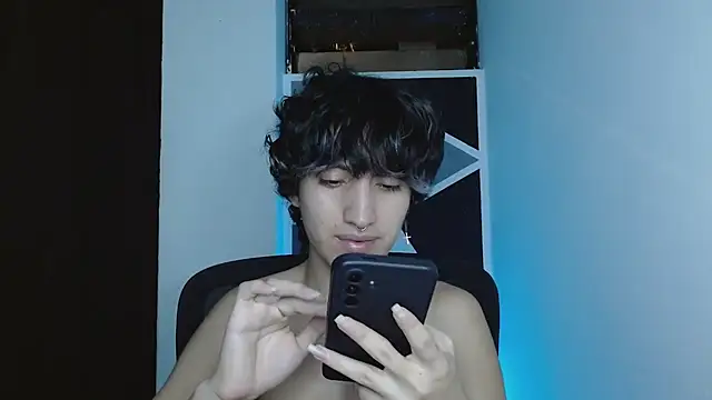 littlextreme online show from 01-16-26, 02:48