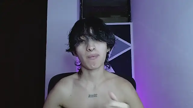 littlextreme online show from 04-02-26, 03:48