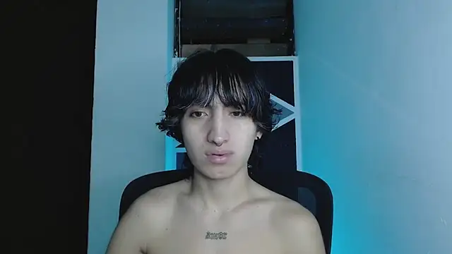 littlextreme online show from 04-18-26, 03:21