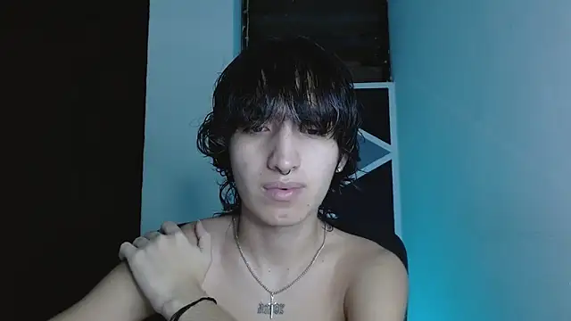 littlextreme online show from 05-18-26, 04:18