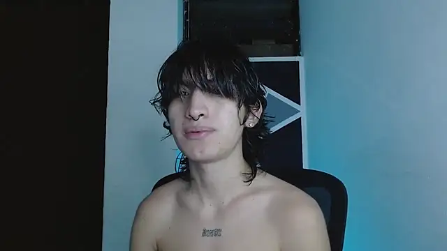 littlextreme online show from 06-03-26, 02:58