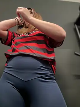 DaisyVibesss online show from 03-15-25, 10:46