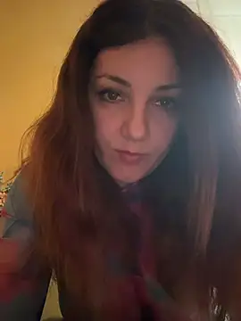 DaisyVibesss online show from 01-08-26, 11:45