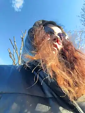 DaisyVibesss online show from 02-20-26, 10:05