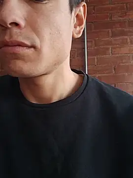Unloko69 online show from 05-14-26, 03:08