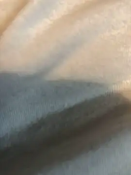 Snapshot of Hugetings chatting on 01-24-25, 08:54 Hugetings online show from 01-24-25, 08:54