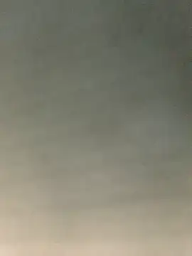 Snapshot of Hugetings chatting on 03-01-26, 03:14 Hugetings online show from 03-01-26, 03:14