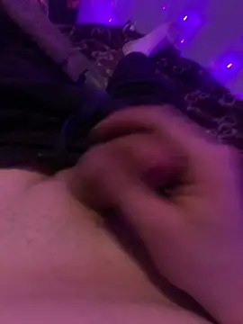 Hugetings online show from 03-10-26, 10:42