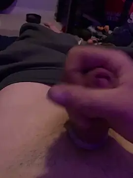 Hugetings online show from 04-03-26, 10:24