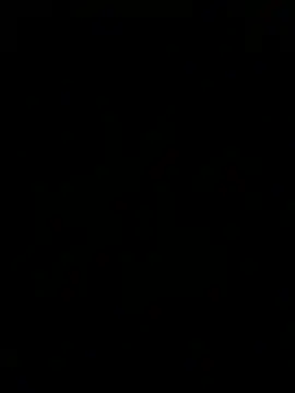 Hugetings online show from 04-08-26, 10:10